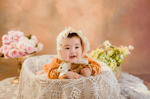 黔西怀孕初期应注意饮食 黔西怀孕初期应注意饮食
