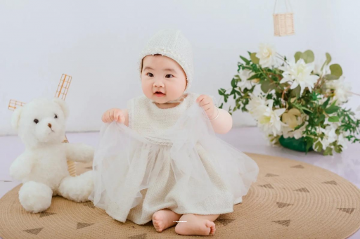 黔西孕妇体重增长过快