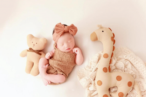 黔西宝宝补钙哪种好