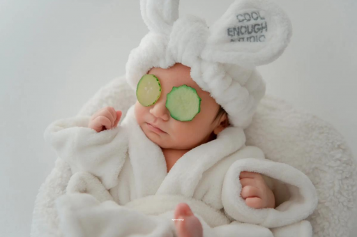 黔西宝宝几个月开始学走路