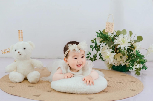 黔西宝宝有点咳嗽怎么处理 黔西宝宝有点咳嗽怎么处理