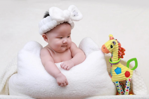 黔西孕妇胸闷怎么缓解