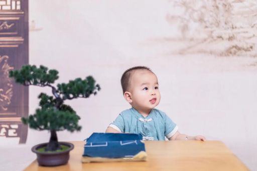 黔西宝宝不长肉要换奶粉吗