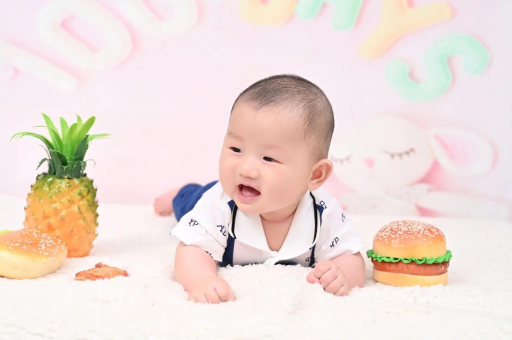 黔西宝宝心火旺怎么调理